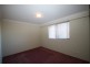 307/55 Raymond Street, Bankstown NSW 2200