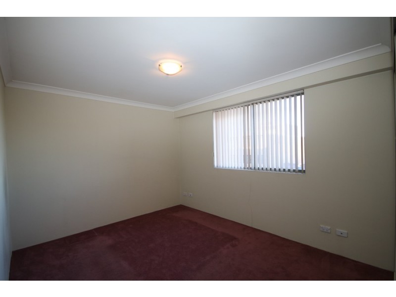 307/55 Raymond Street, Bankstown NSW 2200