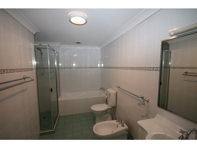 307/55 Raymond Street, Bankstown NSW 2200