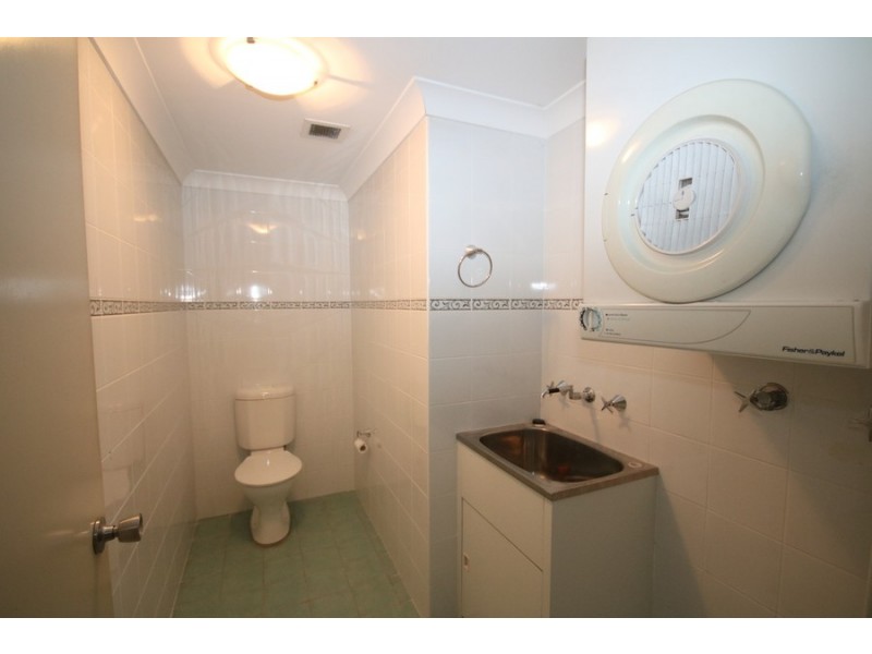 307/55 Raymond Street, Bankstown NSW 2200