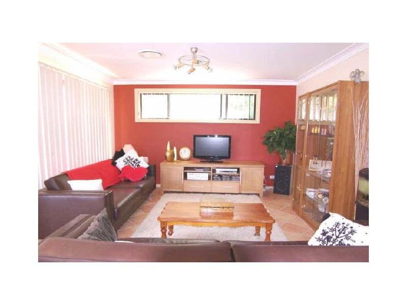 5/21 Villiers Road, Padstow Heights NSW 2211