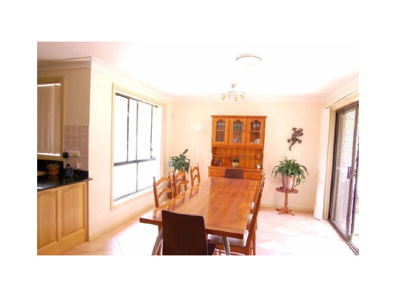 5/21 Villiers Road, Padstow Heights NSW 2211