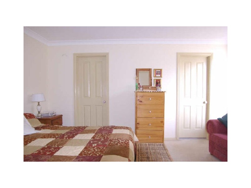 5/21 Villiers Road, Padstow Heights NSW 2211