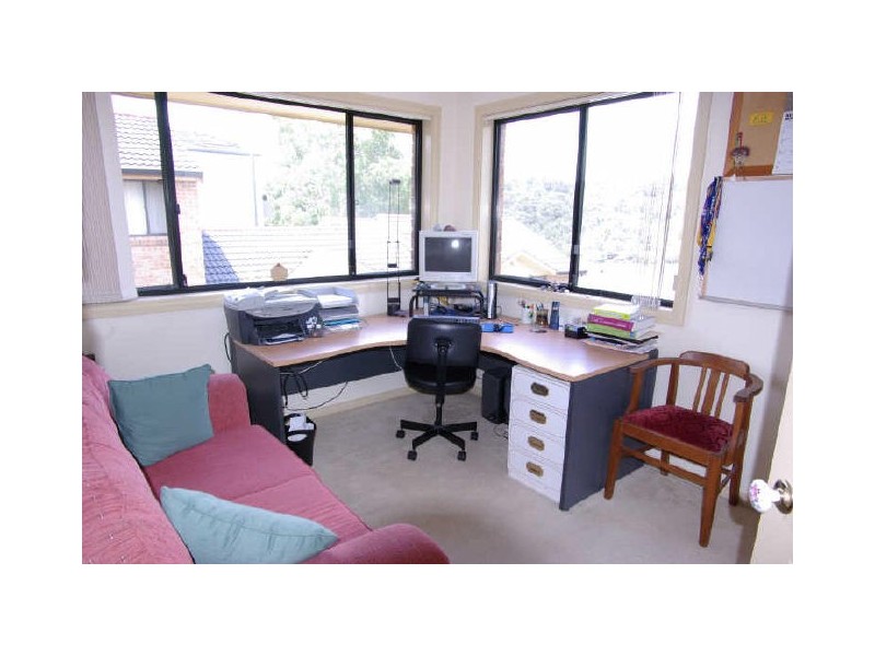 5/21 Villiers Road, Padstow Heights NSW 2211