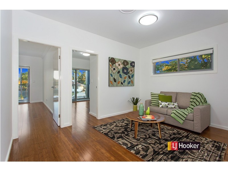 4a Melinga Place, Revesby NSW 2212