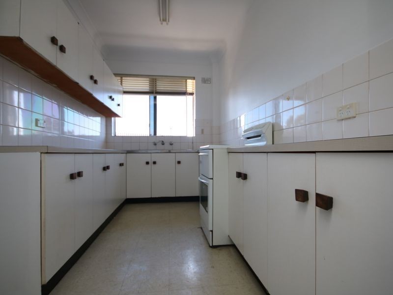 15/16-18 Padstow Parade, Padstow NSW 2211