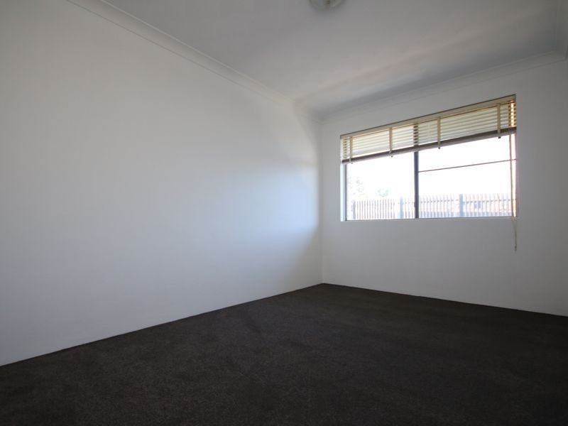 15/16-18 Padstow Parade, Padstow NSW 2211