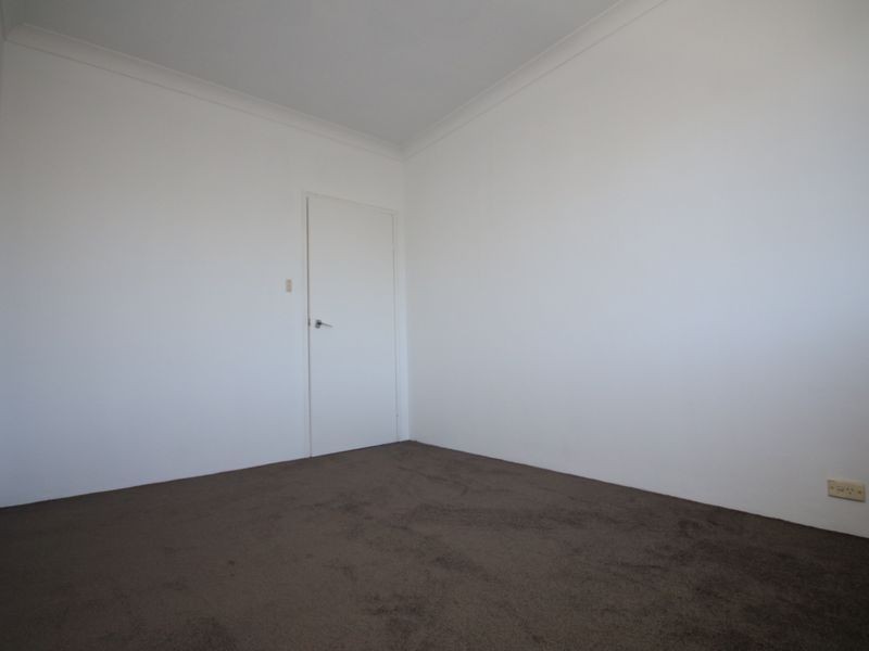 15/16-18 Padstow Parade, Padstow NSW 2211