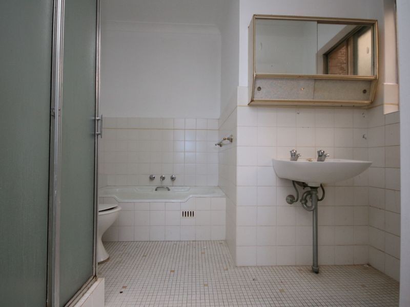 15/16-18 Padstow Parade, Padstow NSW 2211