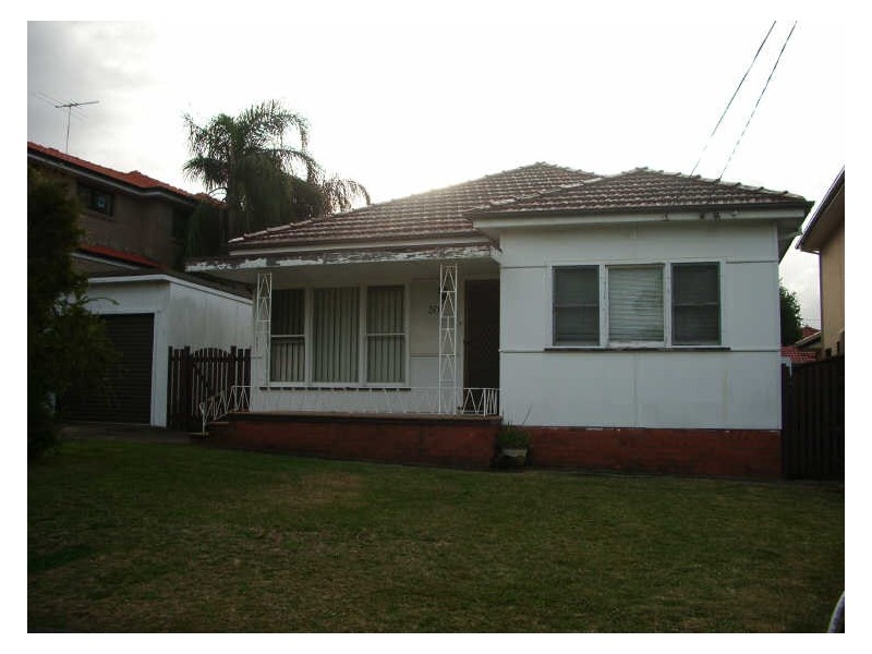 30 Stephanie Street, Padstow NSW 2211