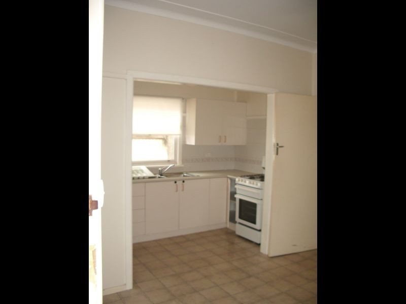 30 Stephanie Street, Padstow NSW 2211