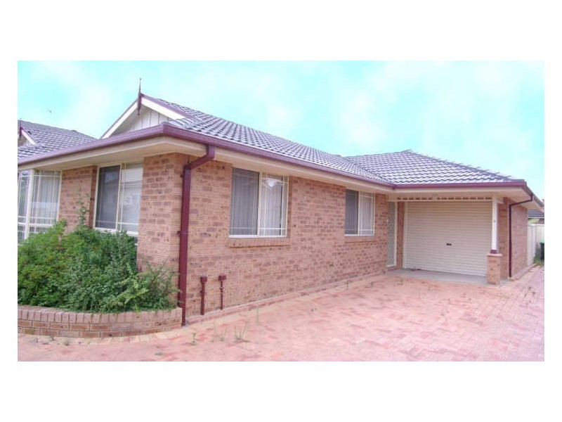 3/30 Ryan Road, Padstow NSW 2211