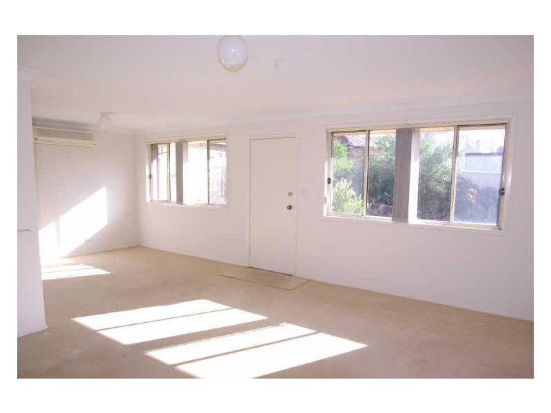 3/30 Ryan Road, Padstow NSW 2211