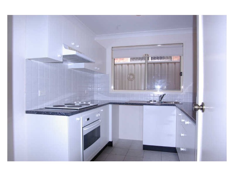 3/30 Ryan Road, Padstow NSW 2211