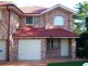 86 Picnic Point Road, Picnic Point NSW 2213