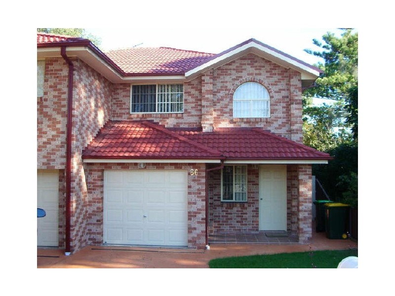 86 Picnic Point Road, Picnic Point NSW 2213