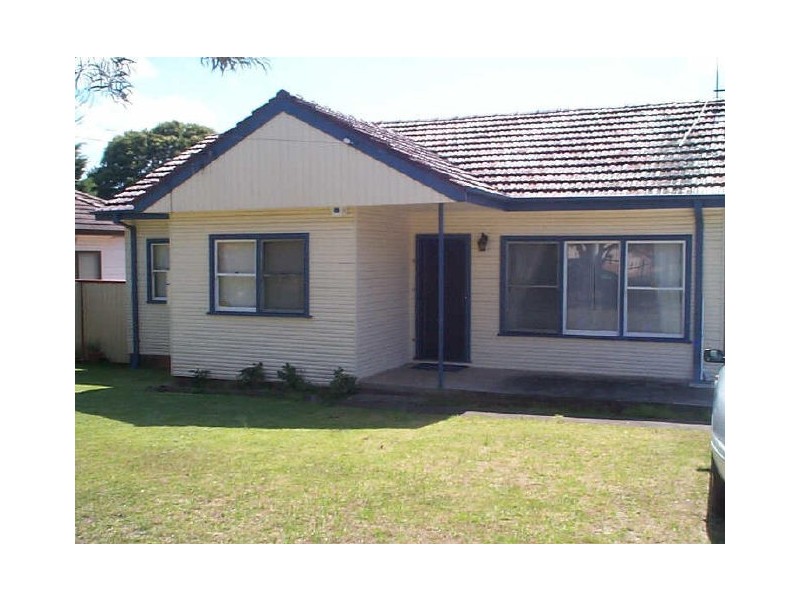 84 Clifford Street, Panania NSW 2213