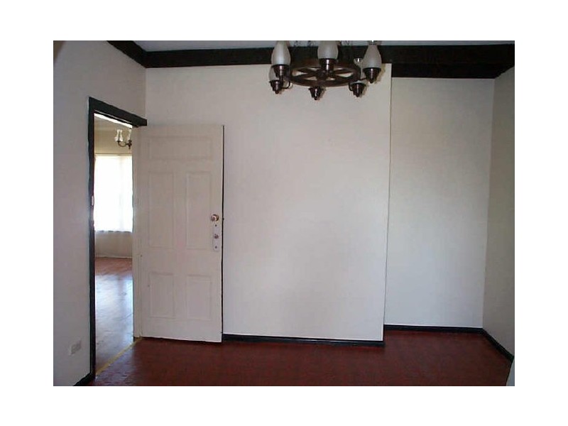 84 Clifford Street, Panania NSW 2213