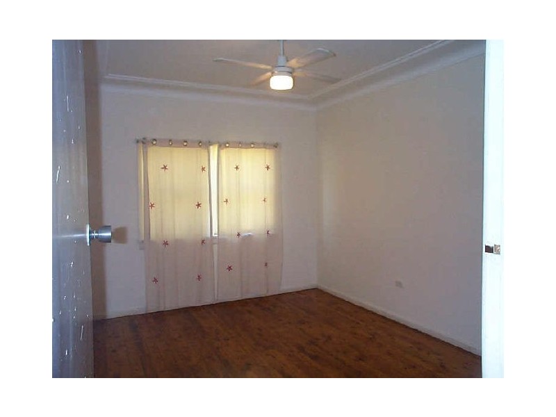 84 Clifford Street, Panania NSW 2213