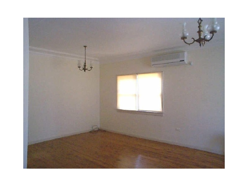 84 Clifford Street, Panania NSW 2213