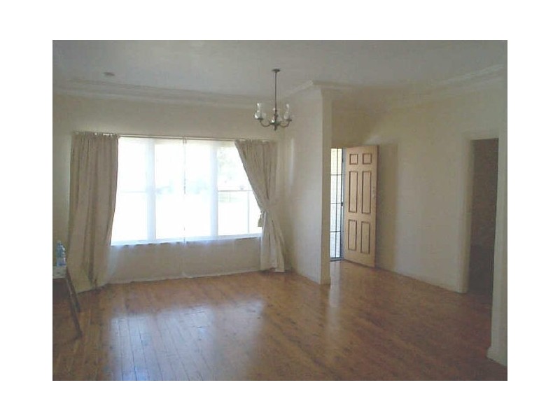 84 Clifford Street, Panania NSW 2213