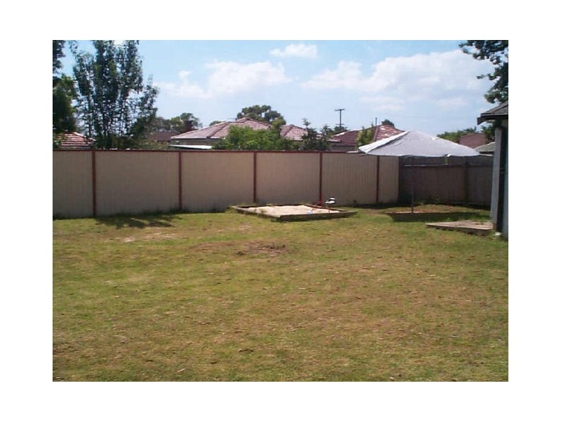 84 Clifford Street, Panania NSW 2213