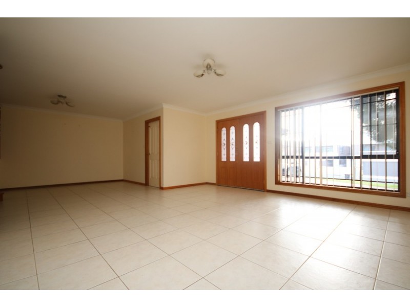 41 Clancy Street, Padstow Heights NSW 2211