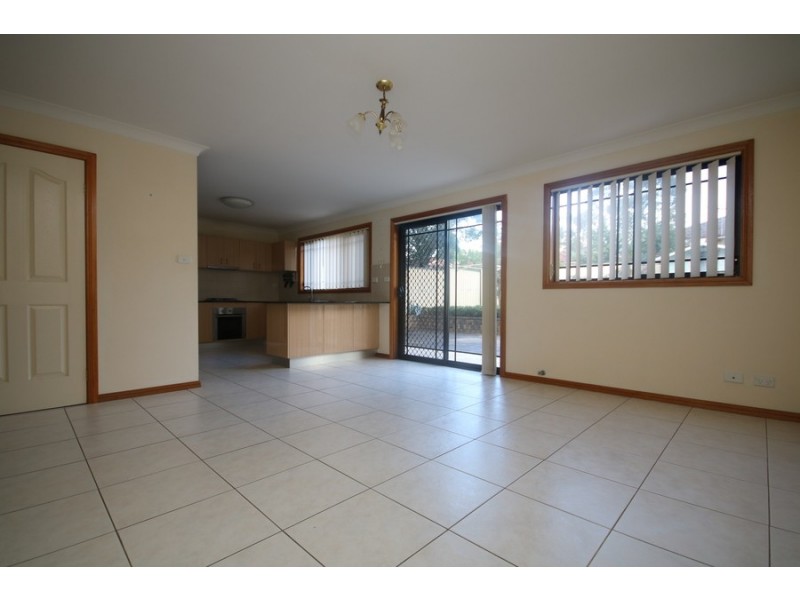 41 Clancy Street, Padstow Heights NSW 2211