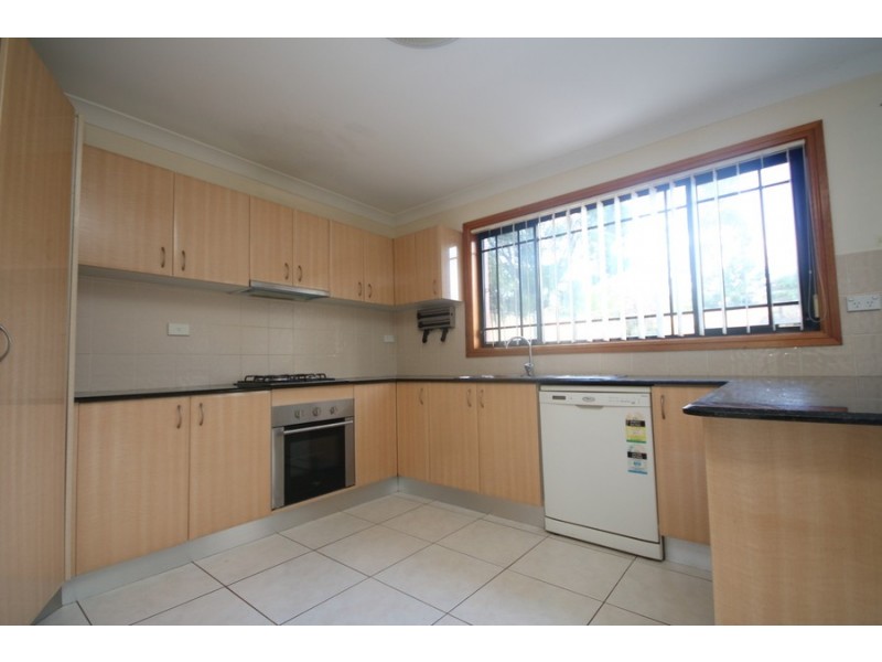 41 Clancy Street, Padstow Heights NSW 2211