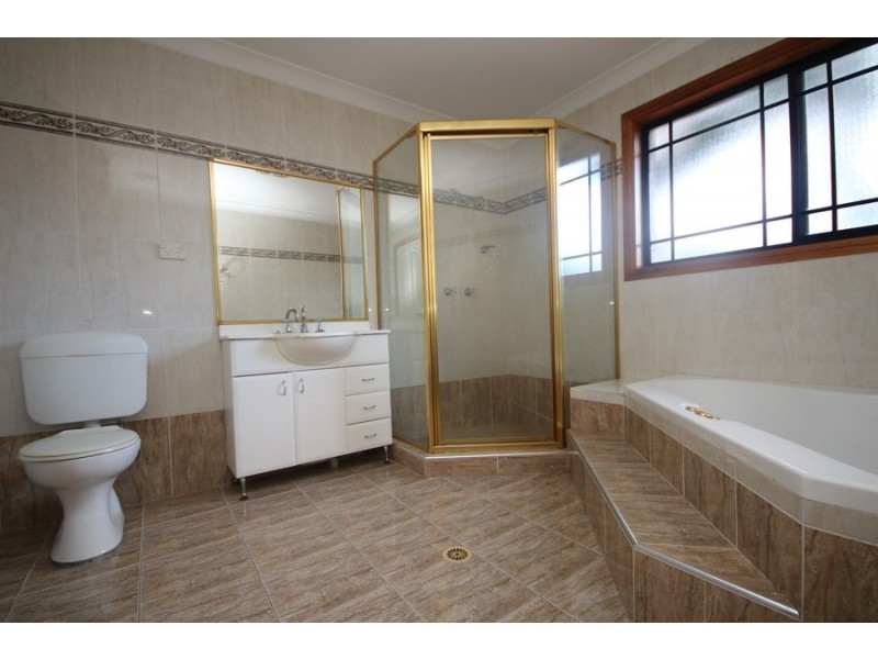 41 Clancy Street, Padstow Heights NSW 2211