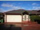 7/135 Lambeth Street, Picnic Point NSW 2213