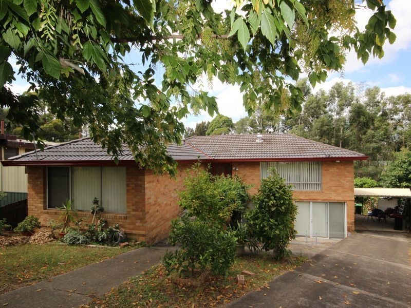 12 Truro Parade, Padstow NSW 2211