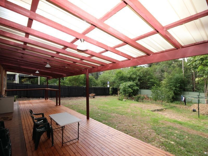 12 Truro Parade, Padstow NSW 2211