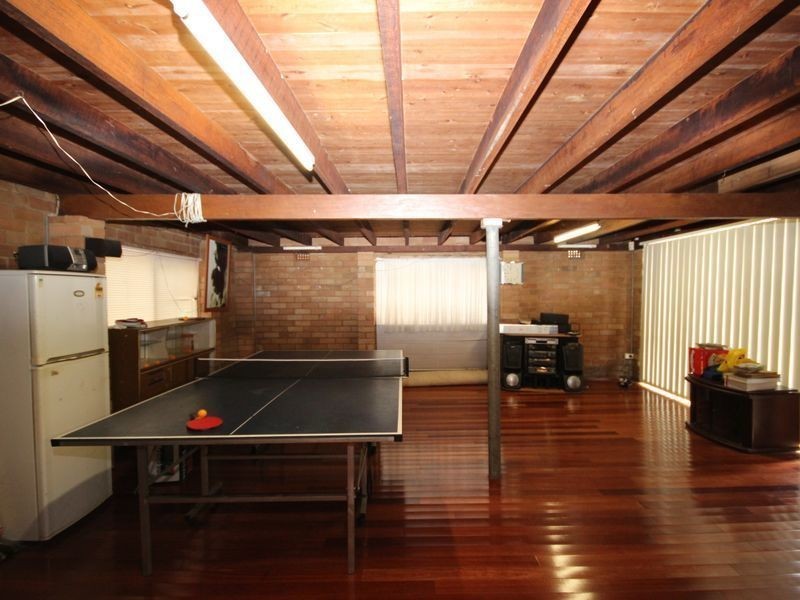 12 Truro Parade, Padstow NSW 2211