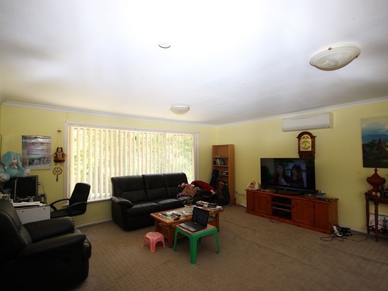 12 Truro Parade, Padstow NSW 2211