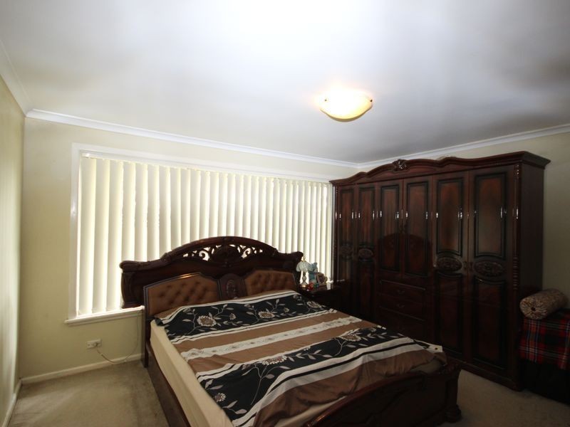 12 Truro Parade, Padstow NSW 2211