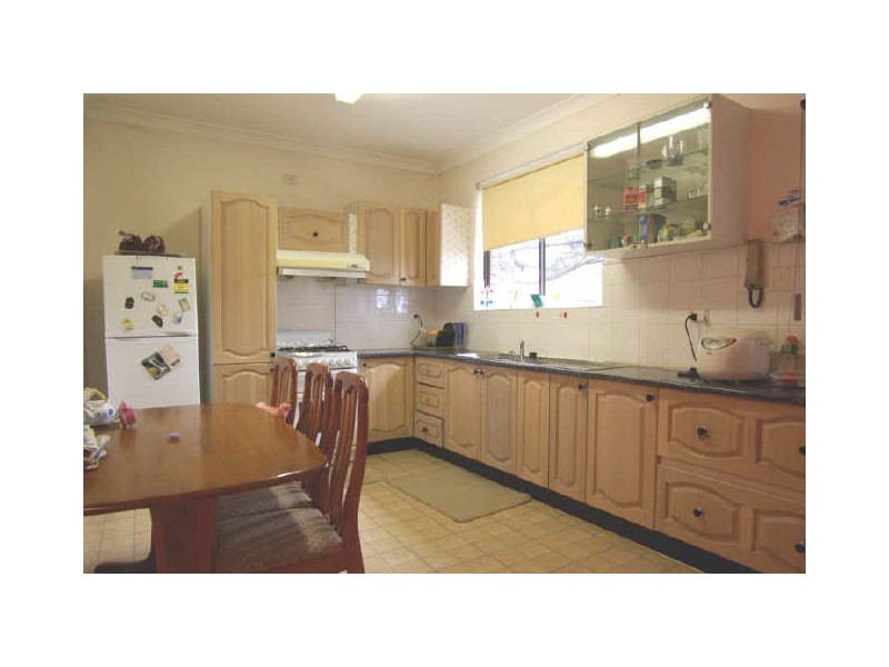 1/51 Courtney Road, Padstow NSW 2211