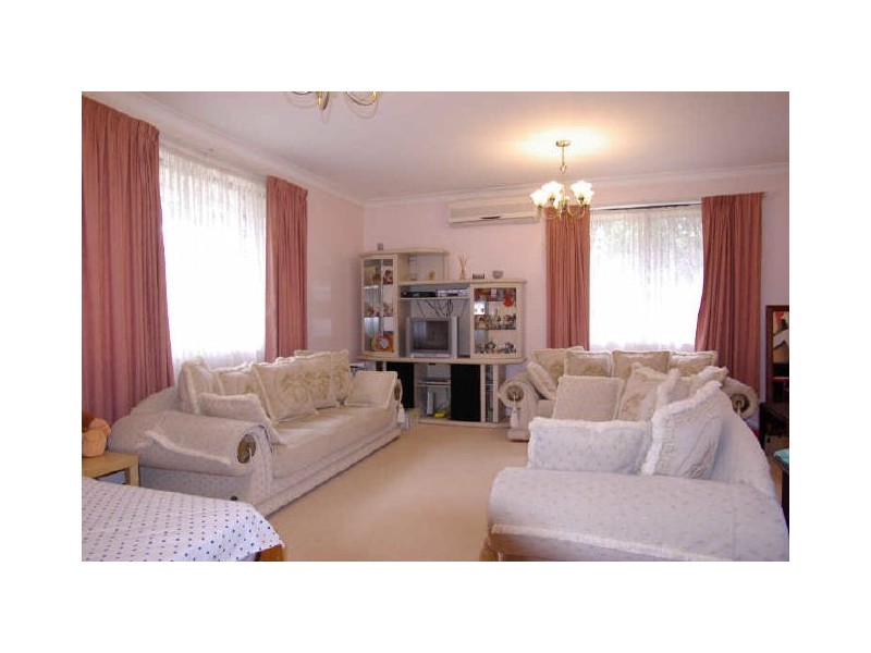 1/51 Courtney Road, Padstow NSW 2211