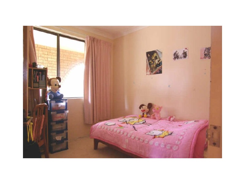 1/51 Courtney Road, Padstow NSW 2211