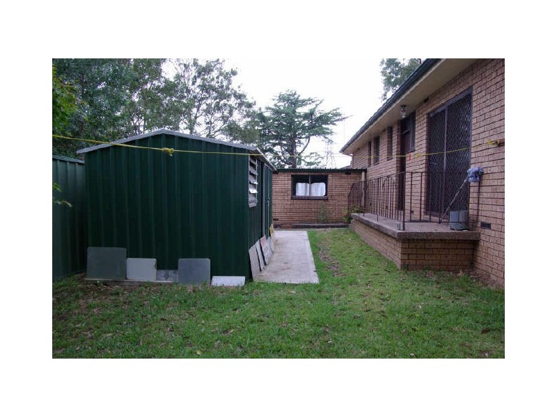 1/51 Courtney Road, Padstow NSW 2211