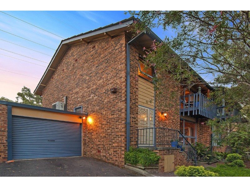 25/20 Werona Avenue, Padstow NSW 2211