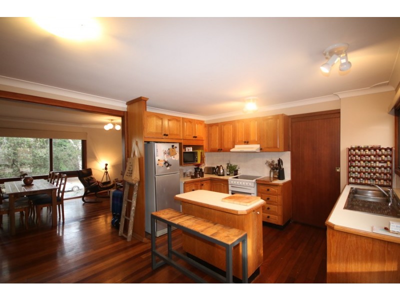 25/20 Werona Avenue, Padstow NSW 2211