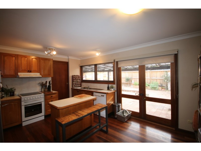 25/20 Werona Avenue, Padstow NSW 2211