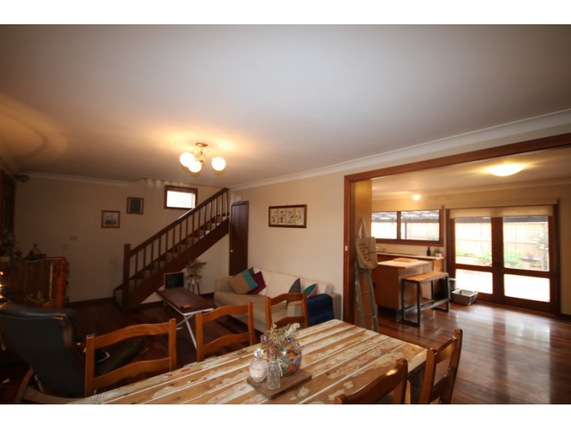 25/20 Werona Avenue, Padstow NSW 2211