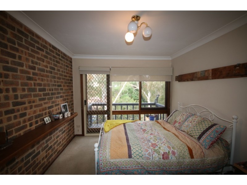 25/20 Werona Avenue, Padstow NSW 2211