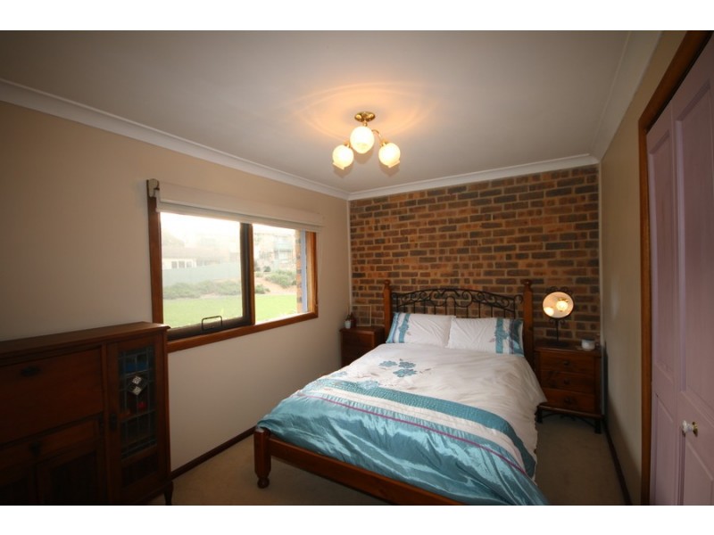 25/20 Werona Avenue, Padstow NSW 2211