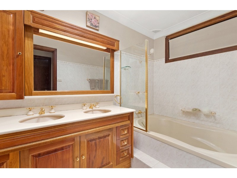 25/20 Werona Avenue, Padstow NSW 2211