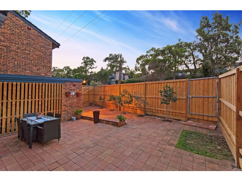 25/20 Werona Avenue, Padstow NSW 2211