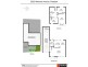 25/20 Werona Avenue, Padstow NSW 2211 Floorplan