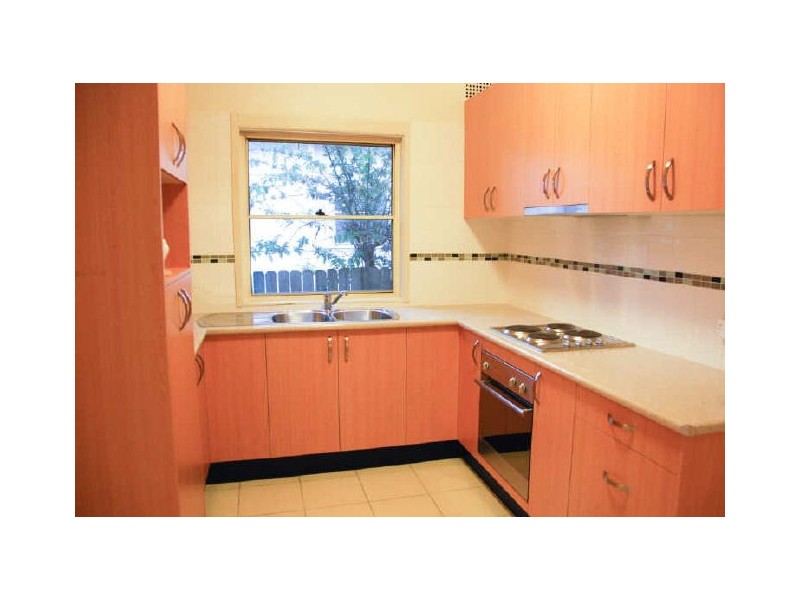 19 Gloucester Avenue, Padstow NSW 2211